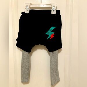 Tokidoki Toddler Sweats